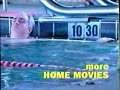 Cartoon Network Adult Swim Commercials November 11 2001