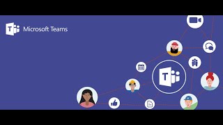 Microsoft Teams ile Ekip ve Kanal Yönetimi Nasıl Yapılır