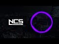 The Chainsmokers - Don't Let Me Down (Illenium Remix) [NCS Fanmade]