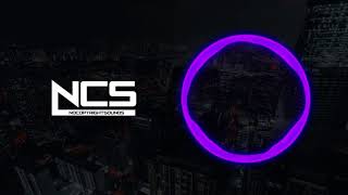 The Chainsmokers - Don&#39;t Let Me Down (Illenium Remix) [NCS Fanmade]