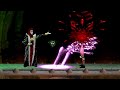 Mortal Kombat Chaotic New Era 2025 Shinnok MKM Full Playthrough