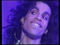 Prince Alphabet St. live in Dortmund 1988 - LovesexyFan Prince Alphabet St. live in Dortmund 1988