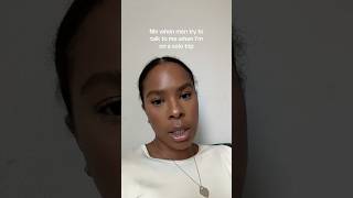 How to keep men away #solotravler #womensolotravelers #solotravel