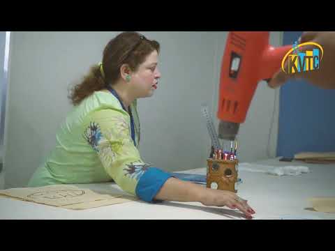 Screen Printing