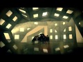 潘瑋柏Will Pan 24個比利/The Story of Billy 舞蹈版Dance ...