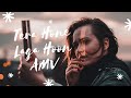 Tera Hone Laga Hoon Hindi AMV