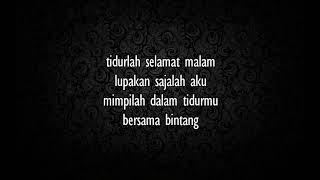 Download lagu Drive - Bersama Bintang (lirik) mp3