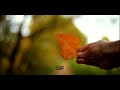 Ester Drang - One Hundred Times (Lyrics / subtitulos en Español) 