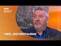 Defensiespecialist: 'onverstandig' dat EU-buitenlandchef beweert dat Westen niet nucleair terugslaat