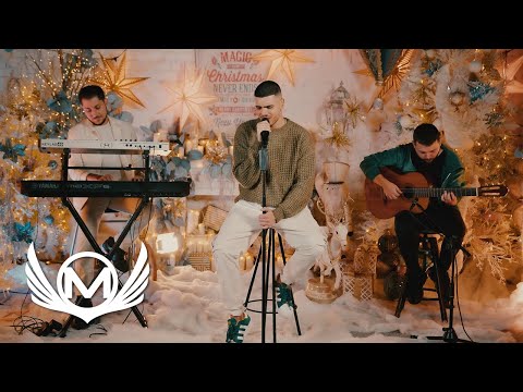 Andrei Banuta - Galbena Gutuie (Melodie: Nica Zaharia | Versuri: Adrian Paunescu)