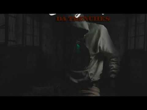 YKB - Love Songs For Da Trenches