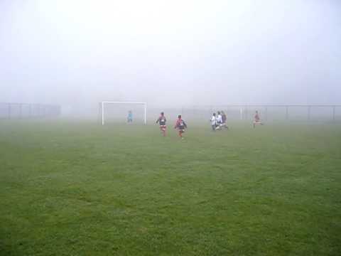 Semper Altius F1 - Scheveningen F2 uitslag 2 - 1 (4).AVI