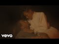 Raheem DeVaughn - Let’s Fall in Love ft. Kenny Allen, H.M.P.