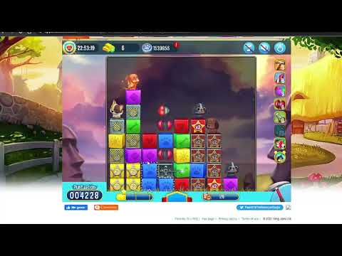 Pet Rescue level 5573, pet rescue, nivel 5573 pet rescue solucionado, solved, sin booster 5573, 5573