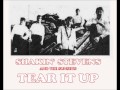 Shakin' Stevens & The Sunsets Tear It Up 