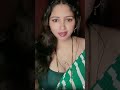 Imo Video Call See Live Tango Live 3794