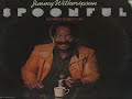 Jimmy Witherspoon Spoonful