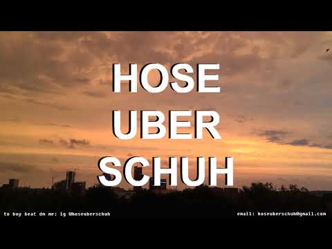 [FREE] Luis x DonDon x Rrotzer type beat "Toxic"