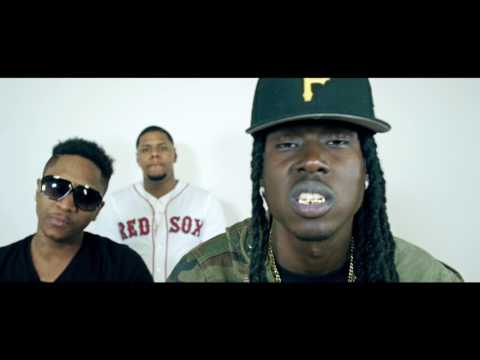 KashRulez - Our Year (KashRulez The Mixtape)