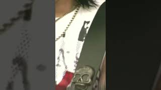 To End the Rapture Intro by Avenged Sevenfold (live) #foREVer