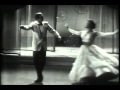 Nothing matters when we're dancing - Magnetic Fields