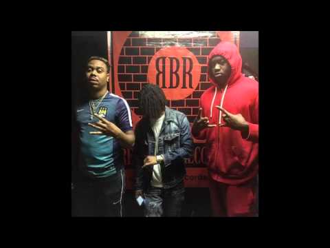 Money Calling Me ft. Flexx Lugar & Wildboi Spank