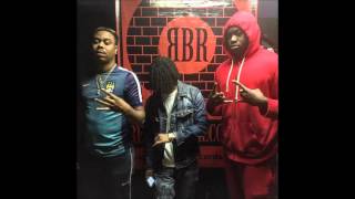 Money Calling Me ft. Flexx Lugar &amp; Wildboi Spank