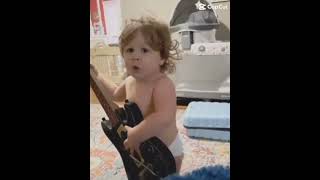 You are my sunshine my only sunshine