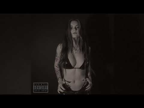 Grey Zeigler - real man (Audio)