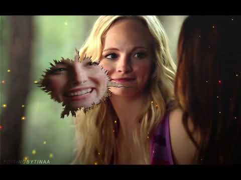 After Effects Project Files