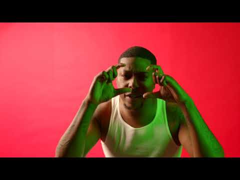 Drazy- "Memories" (OFFICIAL VIDEO) @drazybaby_