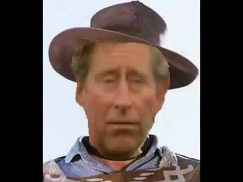 Call to smartass debt collectors