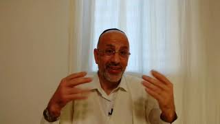 Baal Chem Tov Les vrais serviteur de D ieu..Refoua chelema et réussite pour David ben Aziza