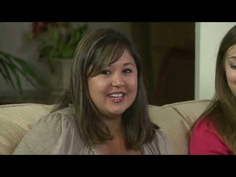 9 00 Ddtltybt cL 1209 ROB D1S01 Intro HD