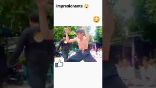 Download lagu Tes ilmu kebal😂‼️ #fypシ゚ #lucu #rekomendasi #ngakak #funny #komedi #shortvideo mp3