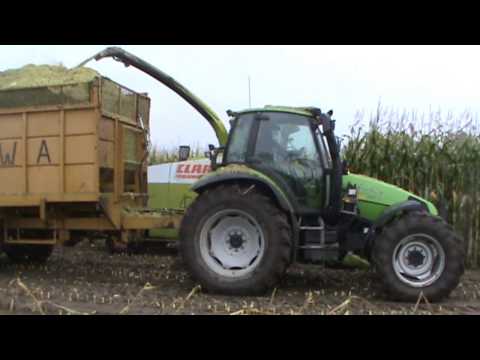 Loonw. Crul - Beernem