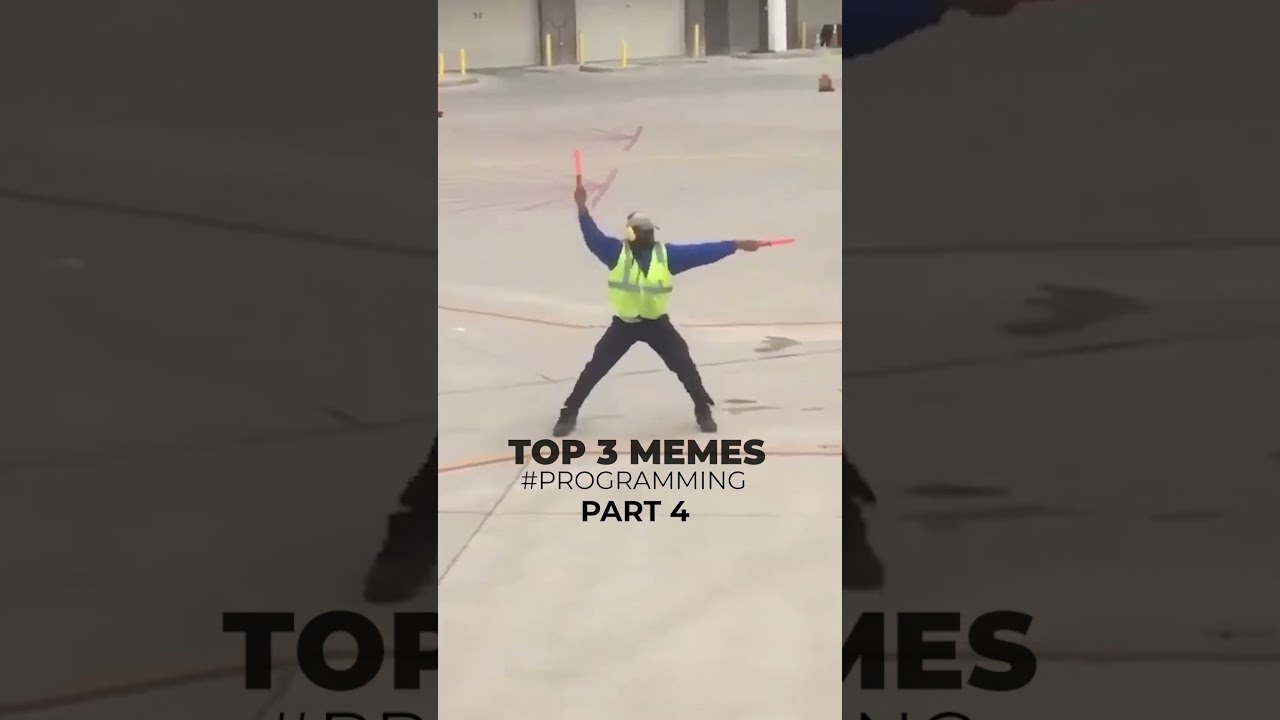 Programming memes Part 4 | Follow me | #memes #coding #programmingmemes #frontend #backend #python