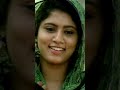 Nethu Oruthara Oruthar Pathom Illayaraja Whatsapp Status Tamil Videos