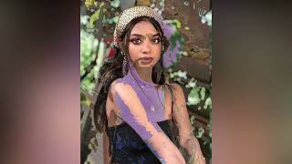 Download lagu Shaun Romy | goddess class | mp3 Download lagu Shaun Romy | goddess class | mp3