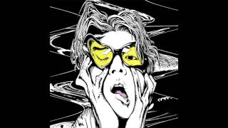 Giriboy (기리보이) - 아침