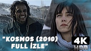Kosmos Reha Erdem Full İzle 4K Ultra HD (2010) 