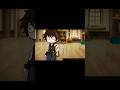 Knock Before Breaking The Door EC Toc Znathan Kuro Walton MY AU Gacha Club Meme Gacha