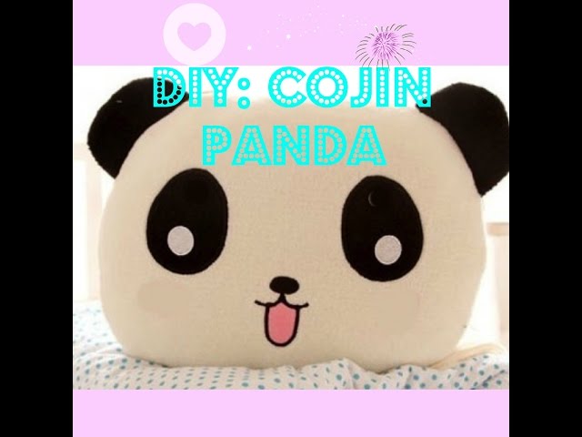 Vídeo relacionado con Cojín con Forma de Control de PlayStation con Licencia Oficial | Almohada de Peluche con Forma de Mando | Brilla en la Oscuridad Dormitorio o Decoración Gamer, Negro
