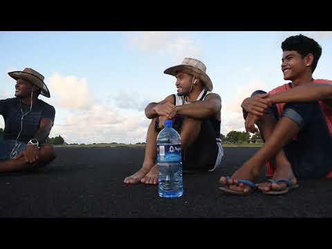 Tuvalu Fact: Episode 2_Driver