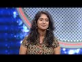 Super 4 L Kavya Mukilin Makale L Mazhavil Manorama