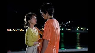 有村架純&岡田健史「中学聖日記 特別編」放送決定 出演者からのメッセージも mqdefault - 有村架純&岡田健史「中学聖日記 特別編」放送決定 出演者からのメッセージも