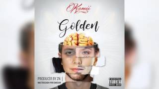 Video El Juego (Audio) de Superaxión , ZN