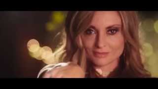 Corazon Inmigrante By Mari Nobre