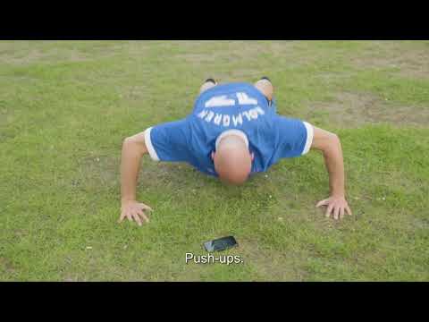 Niklas Holmgren kommenterar stryktipset v.35