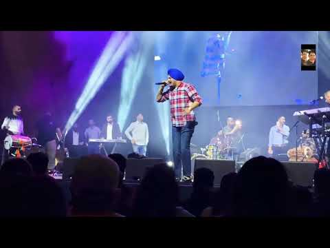 Rut Piyar Di - (Saun Da Mahina) ॥ Sidhu Moosewala ft Nachatar Chatta ॥ HD 1080p